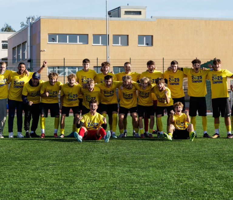 VĒSTURE IR PĀRRAKSTĪTA!